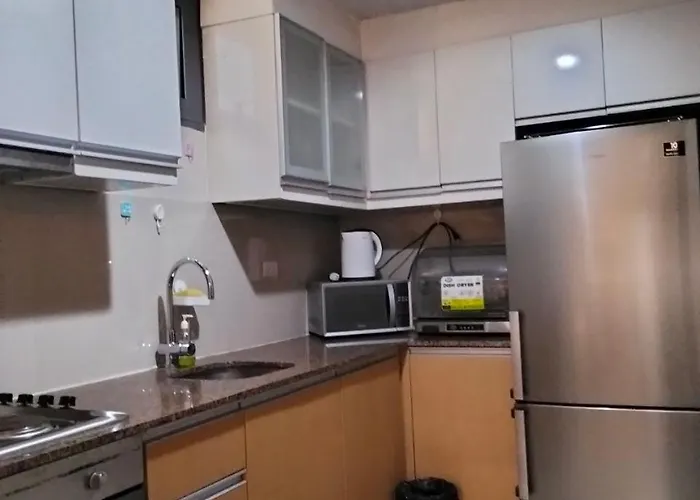 Cluster1 10kl Guest house