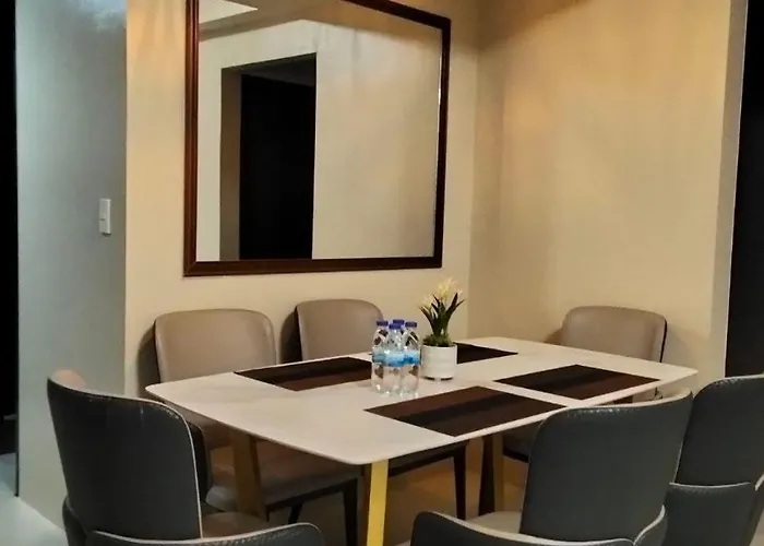 Cluster1 10kl Guest house *